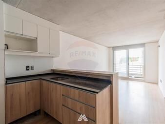 https://web5.gallito.com.uy/venta-tres-cruces-1-dorm-con-balcon-a-estrenar-ya-inmuebles-27228992