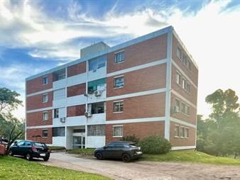 https://web5.gallito.com.uy/venta-apartamento-3-dormitorios-buceo-inmuebles-28139883