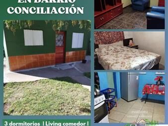 https://web5.gallito.com.uy/venta-de-casa-en-conciliaciã³n-inmuebles-27548200