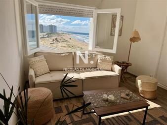 https://web5.gallito.com.uy/oportunidad-en-venta-de-apartamento-de-1-en-punta-inmuebles-27388362