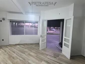 https://web5.gallito.com.uy/local-en-alquiler-1-baño-malvin-inmuebles-27906825