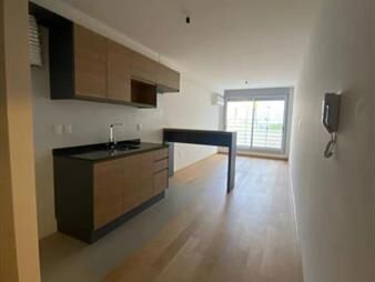 https://web5.gallito.com.uy/monoambiente-a-estrenar-punta-carretas-inmuebles-26302813