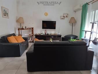 https://web5.gallito.com.uy/casa-en-venta-3-dormitorios-1-baã±o-gje-inmuebles-25835752