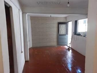https://web5.gallito.com.uy/apartamento-en-alquiler-2-dormitorios-1-baño-inmuebles-28101652