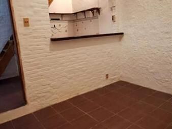 https://web5.gallito.com.uy/apartamento-en-alquiler-2-dormitorios-1-baño-inmuebles-28139895