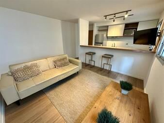 https://web5.gallito.com.uy/alquiler-apartamento-de-1-dormitorio-amueblado-en-pocitos-inmuebles-28139903