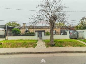 https://web5.gallito.com.uy/venta-casa-2-dormitorio-apartamento-las-piedras-inmuebles-27962944
