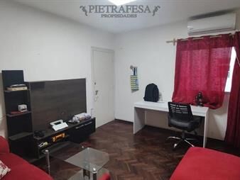 https://web5.gallito.com.uy/apartamento-en-alquiler-1-dormitorio-1-baño-inmuebles-28106539