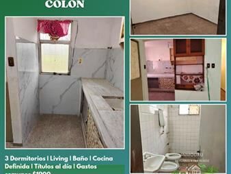 https://web5.gallito.com.uy/venta-de-apartamento-en-colon-inmuebles-27854731