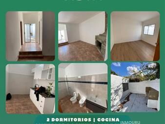 https://web5.gallito.com.uy/venta-de-casa-a-estrenar-en-bella-vista-inmuebles-27548100