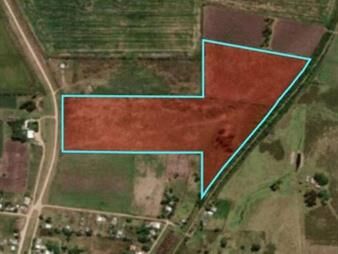 https://www.gallito.com.uy/venta-chacra-9-37ha-castellanos-inmuebles-28139947