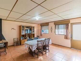https://web5.gallito.com.uy/venta-casa-2-dormitorios-en-joaquin-suarez-inmuebles-27809024