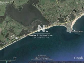 https://web5.gallito.com.uy/en-venta-gran-terreno-en-santa-monica-jose-inmuebles-27429578