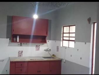 https://web5.gallito.com.uy/casa-en-venta-con-renta-1-dormitorio-patio-prado-inmuebles-26848552