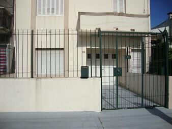https://web5.gallito.com.uy/casa-de-3-dormitorios-terraza-parrillero-y-garaje-en-alqu-inmuebles-28133729