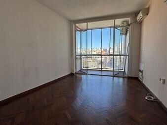 https://web5.gallito.com.uy/casatroja-venta-apartamento-dos-dormitorios-centro-inmuebles-28139974