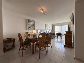 https://web5.gallito.com.uy/punta-del-este-piso-alto-con-vista-al-mar-inmuebles-27609951
