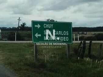 https://web5.gallito.com.uy/campo-a-pocos-metros-de-ruta-nacional-numero-9-inmuebles-26380957