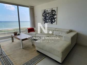 https://web5.gallito.com.uy/vende-apartamento-de-3-dormitorios-en-lumiere-inmuebles-25036325