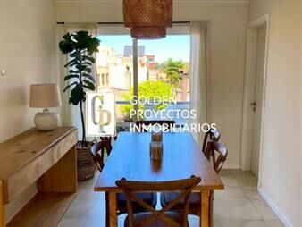 https://web5.gallito.com.uy/apartamento-en-alquiler-de-2-dormitorios-amoblado-inmuebles-28028344