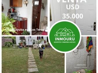 https://web5.gallito.com.uy/venta-de-casa-en-neptunia-inmuebles-27657102