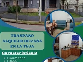 https://web5.gallito.com.uy/traspaso-de-alquiler-casa-en-la-teja-inmuebles-27683550