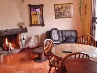 https://web5.gallito.com.uy/venta-de-casa-en-la-cuidad-de-rocha-inmuebles-28140059