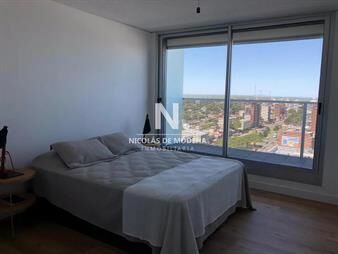 https://web5.gallito.com.uy/apartamento-de-2-dormitorios-en-venta-en-zona-av-inmuebles-28035859