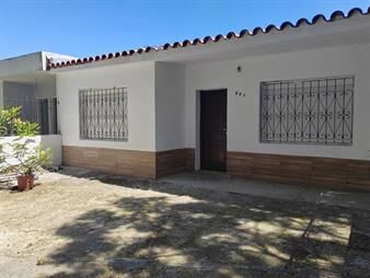 https://web5.gallito.com.uy/alquiler-casa-la-teja-3-dorm-cochera-y-parrillero-inmuebles-27935527