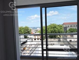 https://web5.gallito.com.uy/apartamento-de-1-dormitorio-en-alquiler-en-bella-vista-201-inmuebles-28129925