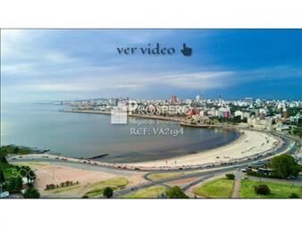 https://web5.gallito.com.uy/va21942-apto-1dorm-parque-rodo-limite-punta-carretas-inmuebles-28102209
