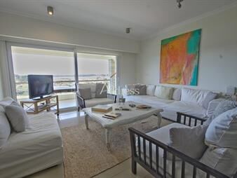 https://web5.gallito.com.uy/penthouse-en-alquiler-veramansa-inmuebles-24358964