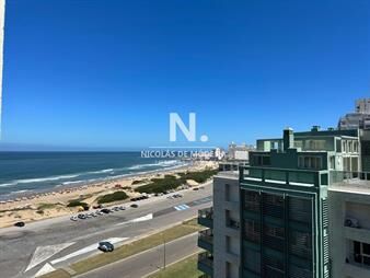 https://web5.gallito.com.uy/apartamento-de-2-dormitorios-en-venta-playa-inmuebles-25098051