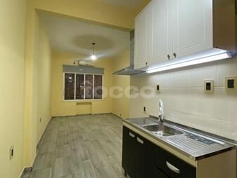 https://web5.gallito.com.uy/oficina-o-consultorio-en-venta-inmuebles-27535454