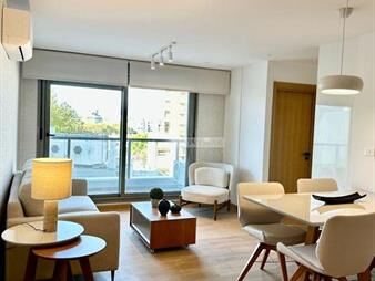 https://web5.gallito.com.uy/alquiler-apartamento-1-dormitorio-punta-carretas-21-de-seti-inmuebles-28077284