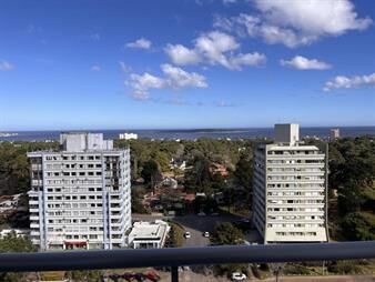 https://web5.gallito.com.uy/alquiler-de-apto-en-punta-del-este-zona-roosevelt-inmuebles-27722843
