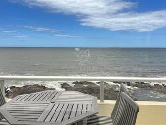 https://web5.gallito.com.uy/apartamento-en-peninsula-lado-rambla-costanera-inmuebles-28140257