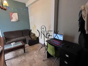 https://web5.gallito.com.uy/apartamento-1-dormitorio-en-jacinto-vera-inmuebles-28140261