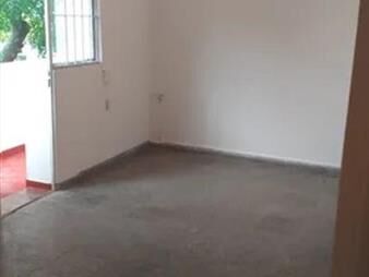 https://web5.gallito.com.uy/apartamento-en-alquiler-2-dormitorio-1-baño-inmuebles-27990469