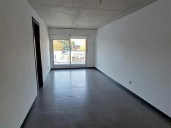 https://web5.gallito.com.uy/apartamento-en-alquiler-1-dormitorio-1-baño-inmuebles-28130043