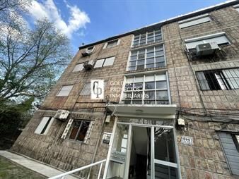 https://web5.gallito.com.uy/apartamento-en-venta-3-dormitorios-prado-inmuebles-28097484