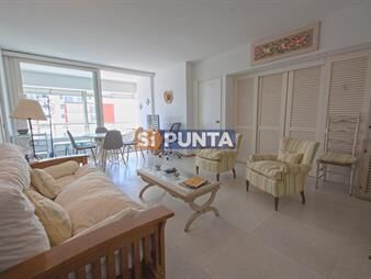 https://web5.gallito.com.uy/apartamento-2-dormitorios-en-peninsula-inmuebles-27610434