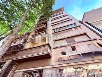 https://web5.gallito.com.uy/2201p4-venta-apto-3dorm-servicio-palermo-terraza-balcon-inmuebles-28102109