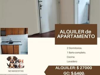 https://web5.gallito.com.uy/alquiler-de-apartamento-en-el-centro-inmuebles-28140425