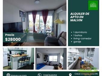 https://web5.gallito.com.uy/alquilo-lindo-y-moderno-apto-en-malvin-inmuebles-28109798