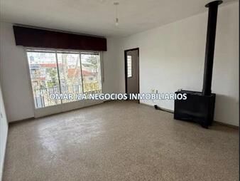 https://web5.gallito.com.uy/venta-y-alquiler-apartamento-ph-en-malvin-dos-dormitorios-inmuebles-28140442