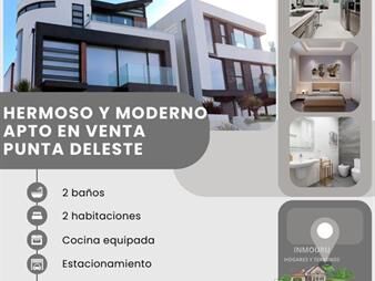 https://web5.gallito.com.uy/vendo-lindo-y-hermoso-apto-en-maldonado-punta-inmuebles-28140481