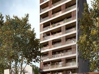 https://web5.gallito.com.uy/venta-apartamento-2-dormitorios-cordon-fernandez-crespo-y-u-inmuebles-27771085
