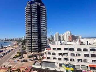 https://web5.gallito.com.uy/apartamento-en-peninsula-inmuebles-26627856