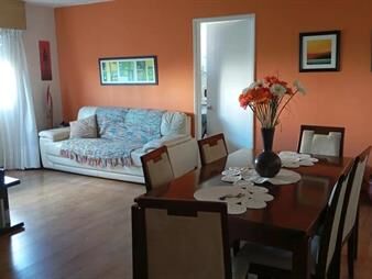 https://web5.gallito.com.uy/hermoso-apartamento-de-3-dormitorios-en-prado-inmuebles-28140544